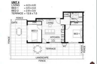 Listing Photograph