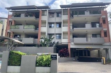 Listing Photograph