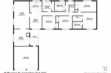 View Listing Listing Photograph