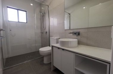 Listing Photograph