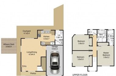 View Listing Listing Photograph