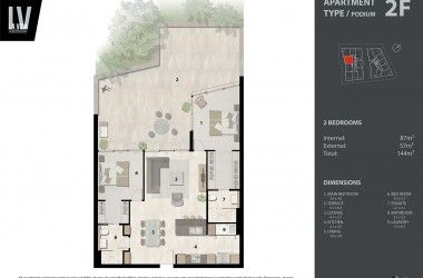 View Listing Listing Photograph