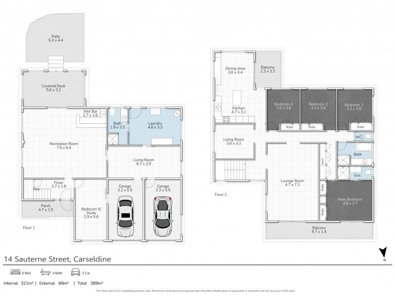 real estate Brisbane