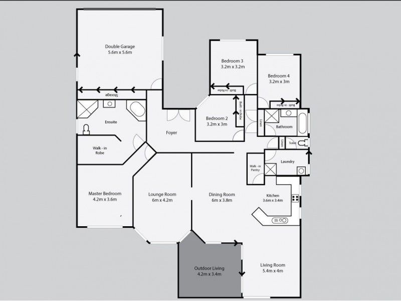 real estate Brisbane
