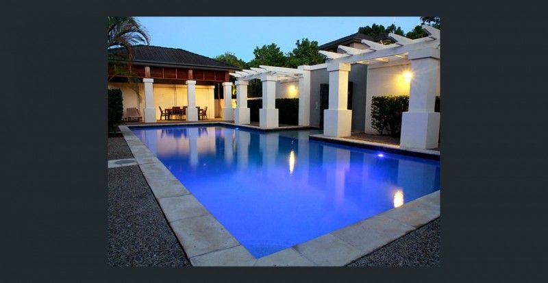 rental property Gold Coast