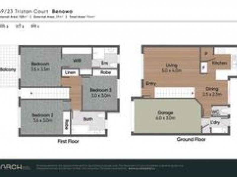 real estate Gold Coast