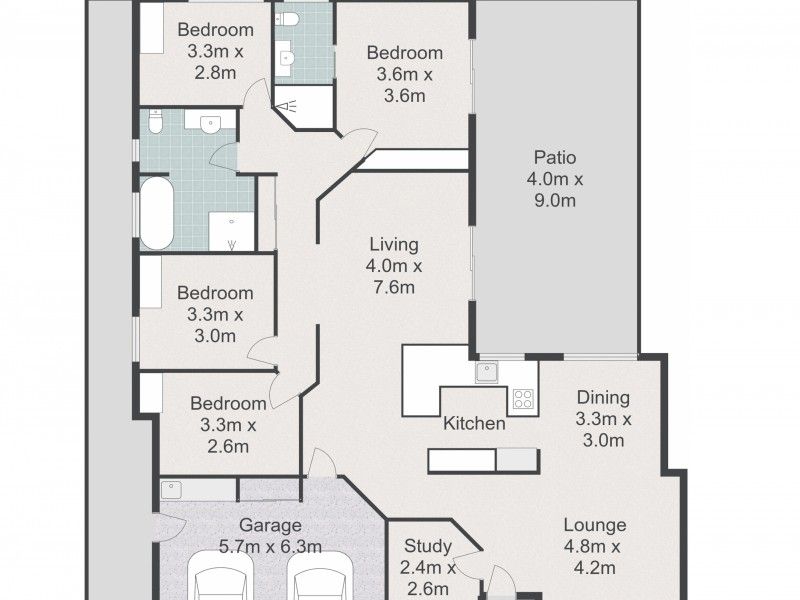 real estate Brisbane