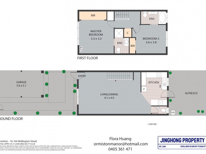 real estate Brisbane