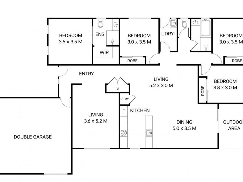 real estate Toowoomba