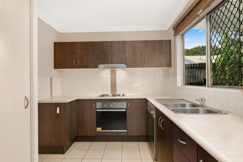 rental property Cairns