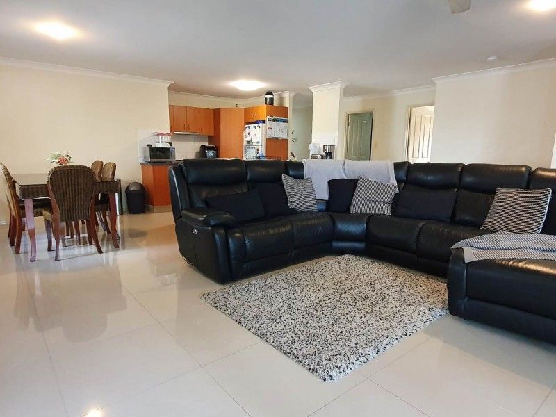 rental property Gold Coast