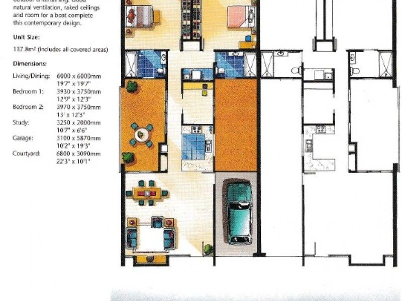 real estate Sunshine Coast