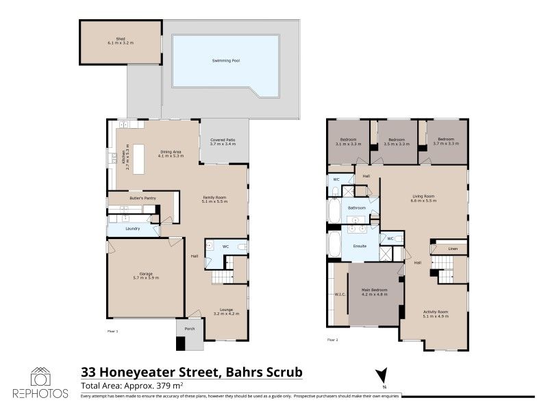 real estate Brisbane