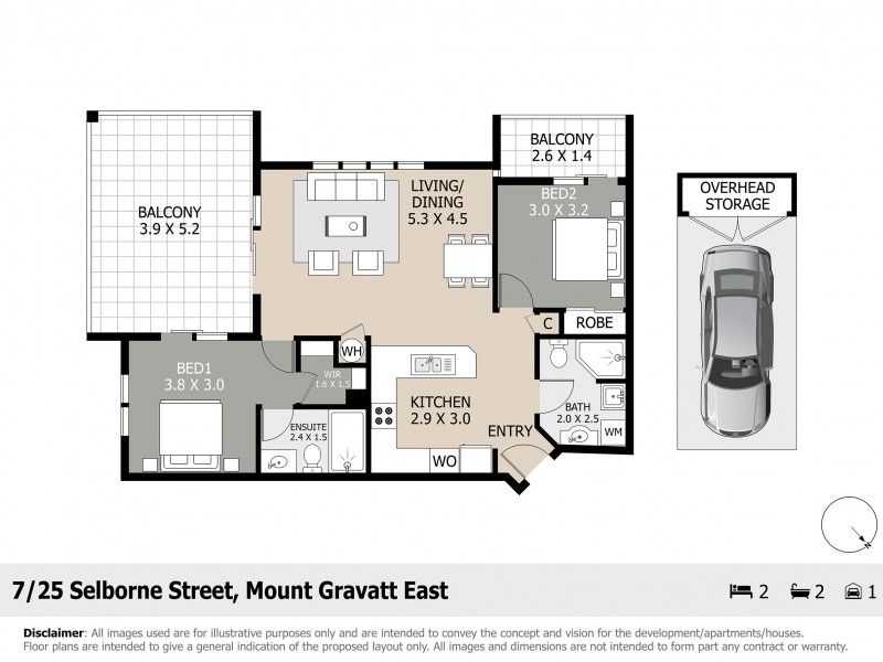 real estate Brisbane