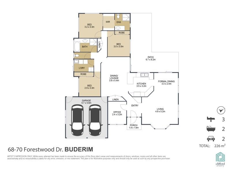 real estate Sunshine Coast