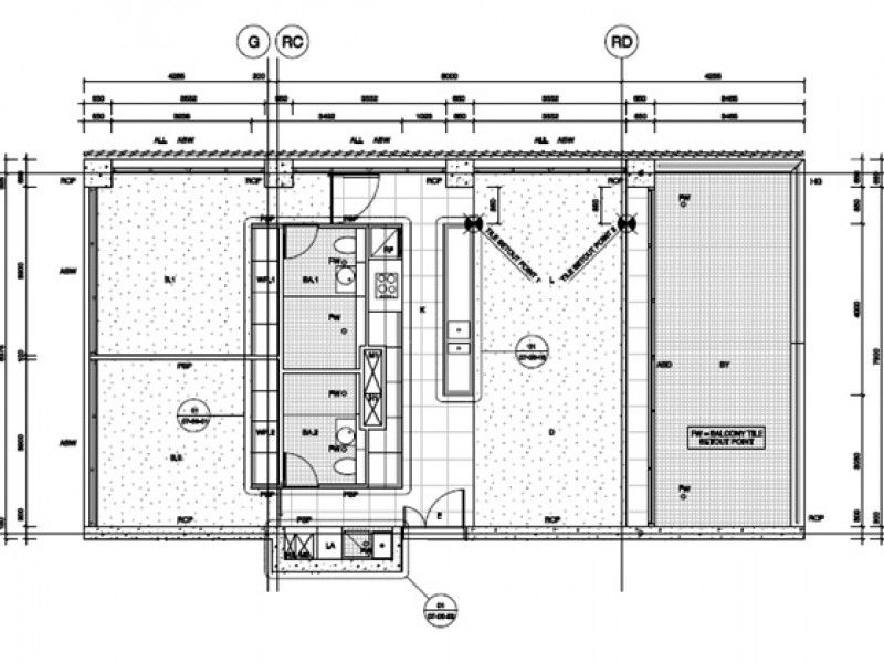 real estate Gold Coast