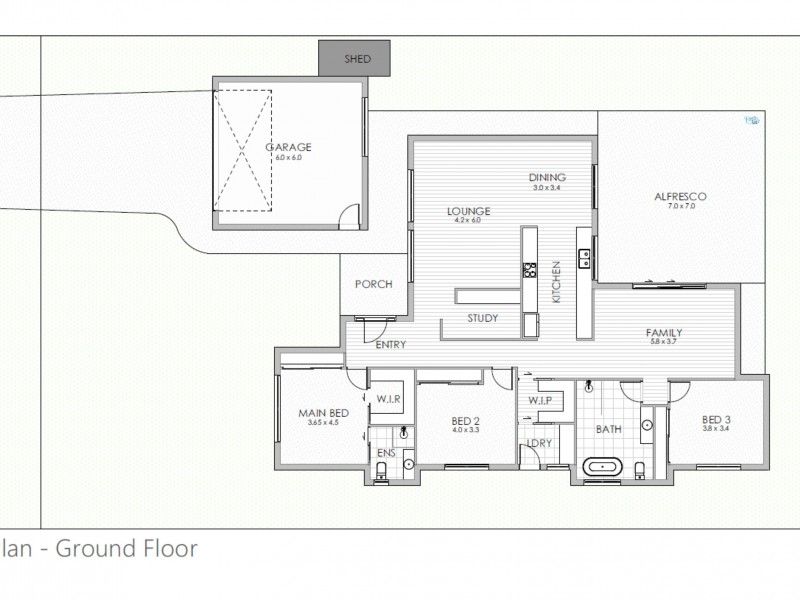 real estate Sunshine Coast
