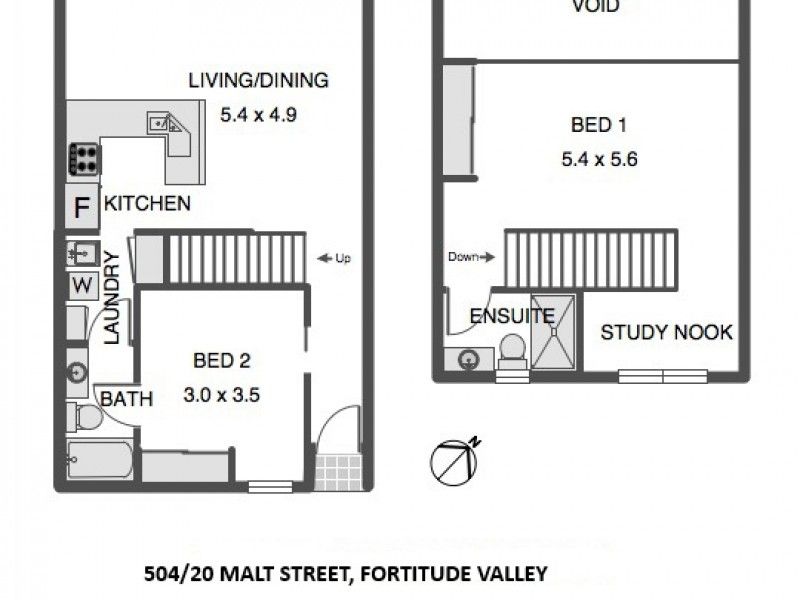 real estate Brisbane