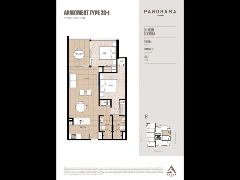 real estate Brisbane
