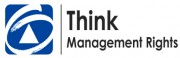 Think MR