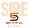 SIRE MR