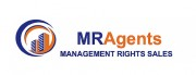 MR Agents