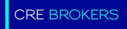 CRE Brokers