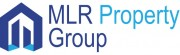 MLR Property Group