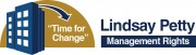 Lindsay Petty MR