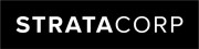 Stratacorp