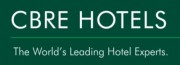 CBRE Hotels