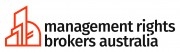 MR Brokers