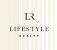 Lifestyle