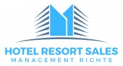 Hotel Resort Sales