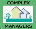 rental property Tugun