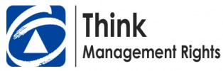 management rights Burleigh Heads