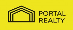 management rights Bowen Hills