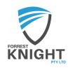 management rights Cleveland
