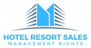 management rights Palm Cove
