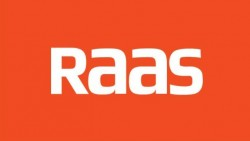 %2Fusers%2Flogo_%2F1.jpg Click here to view full profile for: 