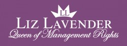 %2Fusers%2Flogo_148%2F1.jpg Click here to view full profile for: Liz Lavender Management Rights