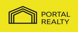 %2Fusers%2Flogo_755862%2F1.jpg Click here to view full profile for: Portal Realty