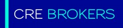 %2Fusers%2Flogo_756420%2F1.jpg Click here to view full profile for: CRE Brokers