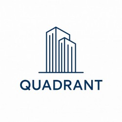 %2Fusers%2Flogo_756486%2F1.jpg Click here to view full profile for: Quadrant