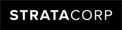 %2Fusers%2Flogo_7566794%2F1.jpg Click here to view full profile for: Stratacorp