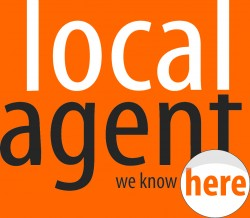 %2Fusers%2Flogo_7567223%2F1.jpg Click here to view full profile for: Local Agent