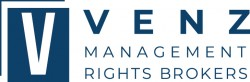 %2Fusers%2Flogo_7567306%2F1.jpg Click here to view full profile for: Venz Management Rights Brokers