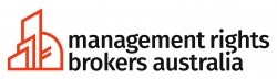 %2Fusers%2Flogo_7567307%2F1.jpg Click here to view full profile for: Management Rights Brokers