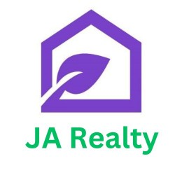 %2Fusers%2Flogo_7567734%2F1.jpg Click here to view full profile for: JACARANDA REALTY 