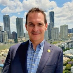 %2Fusers%2Flogo_7568256%2F1.jpg Click here to view full profile for: Macleay Tower and Villas